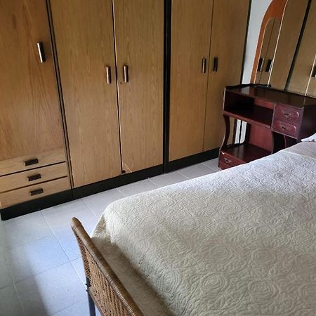 Appartment For Stay Santa Coloma de Gramenet Exterior photo